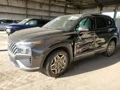 5NMS44AL7PH500552 2023 HYUNDAI SANTA FE