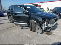 5NMS44AL7PH502821 2023 HYUNDAI SANTA FE
