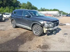 5NMS44AL7PH518694 2023 HYUNDAI SANTA FE
