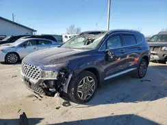 5NMS44AL7PH518808 2023 HYUNDAI SANTA FE
