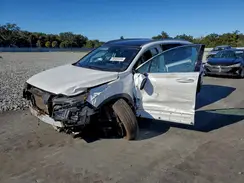 5NMS44AL7PH523264 2023 HYUNDAI SANTA FE