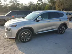 5NMS44AL7PH524964 2023 HYUNDAI SANTA FE