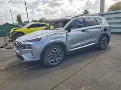 5NMS44AL7PH638849 2023 HYUNDAI SANTA FE