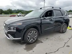5NMS44AL7PH647101 2023 HYUNDAI SANTA FE