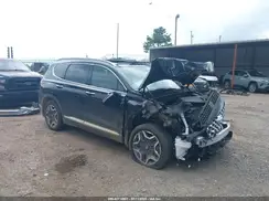 5NMS44AL7PH655389 2023 HYUNDAI SANTA FE