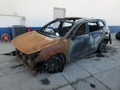 5NMS44AL8MH331993 2021 HYUNDAI SANTA FE