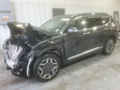 5NMS44AL8MH333419 2021 HYUNDAI SANTA FE
