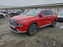 5NMS44AL8MH367294 2021 HYUNDAI SANTA FE