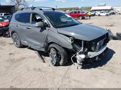 5NMS44AL8NH403972 2022 HYUNDAI SANTA FE