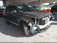 5NMS44AL8PH493904 2023 HYUNDAI SANTA FE