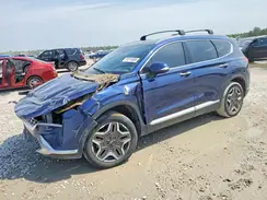 5NMS44AL8PH507008 2023 HYUNDAI SANTA FE