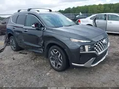 5NMS44AL8PH524732 2023 HYUNDAI SANTA FE