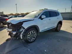 5NMS44AL8PH536363 2023 HYUNDAI SANTA FE