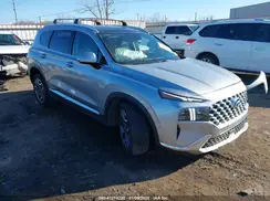 5NMS44AL8PH547203 2023 HYUNDAI SANTA FE