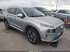5NMS44AL8PH558394 2023 HYUNDAI SANTA FE