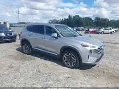 5NMS44AL8PH559366 2023 HYUNDAI SANTA FE