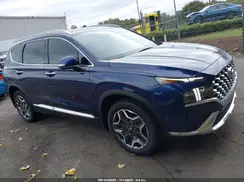 5NMS44AL8PH563479 2023 HYUNDAI SANTA FE