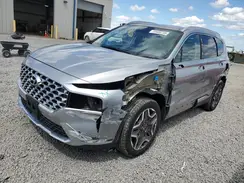 5NMS44AL8PH564860 2023 HYUNDAI SANTA FE