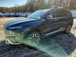 5NMS44AL8PH638083 2023 HYUNDAI SANTA FE