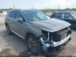 5NMS44AL8PH655613 2023 HYUNDAI SANTA FE