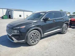 5NMS44AL9MH319870 2021 HYUNDAI SANTA FE