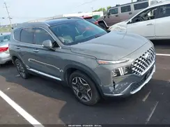 5NMS44AL9MH324714 2021 HYUNDAI SANTA FE