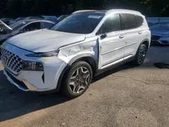 5NMS44AL9MH326043 2021 HYUNDAI SANTA FE