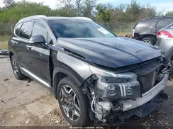 5NMS44AL9MH333185 2021 HYUNDAI SANTA FE