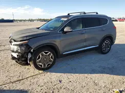 5NMS44AL9MH335695 2021 HYUNDAI SANTA FE