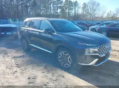 5NMS44AL9MH336846 2021 HYUNDAI SANTA FE