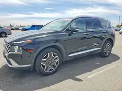 5NMS44AL9MH338578 2021 HYUNDAI SANTA FE