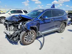 5NMS44AL9MH338872 2021 HYUNDAI SANTA FE