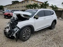 5NMS44AL9MH347913 2021 HYUNDAI SANTA FE