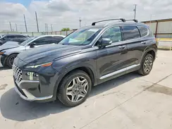 5NMS44AL9MH361942 2021 HYUNDAI SANTA FE