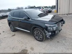 5NMS44AL9MH368552 2021 HYUNDAI SANTA FE