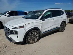 5NMS44AL9MH370706 2021 HYUNDAI SANTA FE