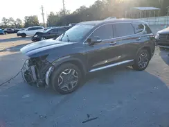 5NMS44AL9NH377334 2022 HYUNDAI SANTA FE