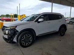5NMS44AL9NH444224 2022 HYUNDAI SANTA FE