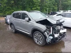 5NMS44AL9PH488016 2023 HYUNDAI SANTA FE
