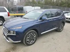 5NMS44AL9PH489988 2023 HYUNDAI SANTA FE