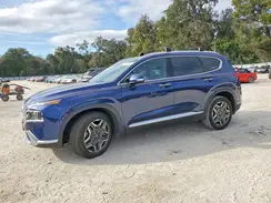 5NMS44AL9PH556296 2023 HYUNDAI SANTA FE