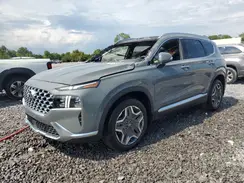 5NMS44AL9PH557464 2023 HYUNDAI SANTA FE