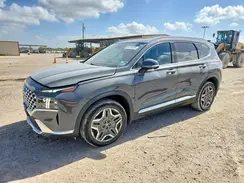 5NMS44AL9PH557920 2023 HYUNDAI SANTA FE