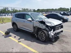5NMS44AL9PH559361 2023 HYUNDAI SANTA FE