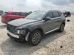 5NMS44AL9PH568500 2023 HYUNDAI SANTA FE