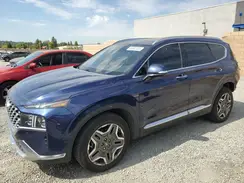 5NMS44AL9PH580632 2023 HYUNDAI SANTA FE