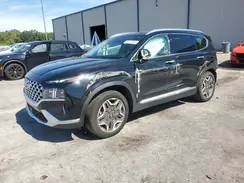 5NMS44AL9PH587452 2023 HYUNDAI SANTA FE