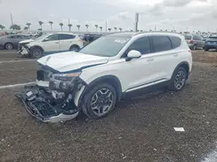 5NMS44AL9PH589072 2023 HYUNDAI SANTA FE