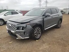 5NMS44AL9PH610292 2023 HYUNDAI SANTA FE