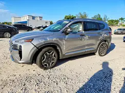 5NMS44AL9PH635306 2023 HYUNDAI SANTA FE